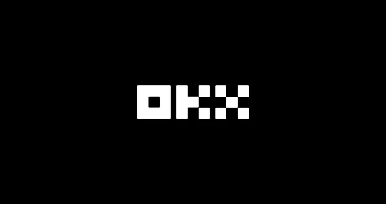okb开户详细教程